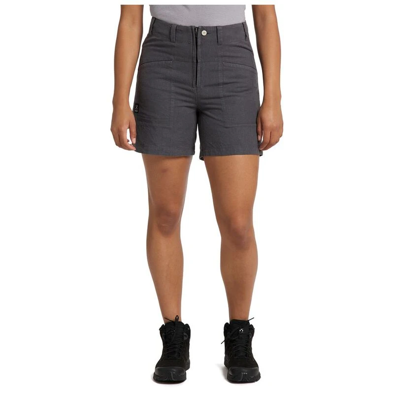 Haglofs online womens shorts