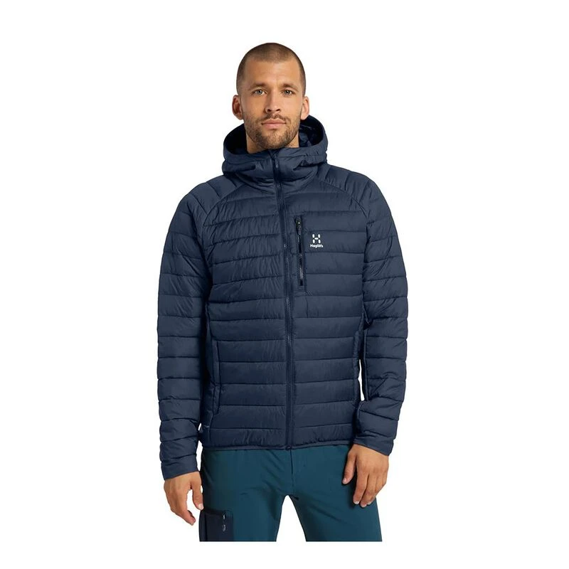 Haglofs mimic hood deals