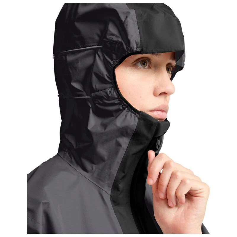 送料無料 いつまで HAGLOFS S/Mの ws バラクラバ ホグロフス - BALACLAVA（Haglofs 登山用品