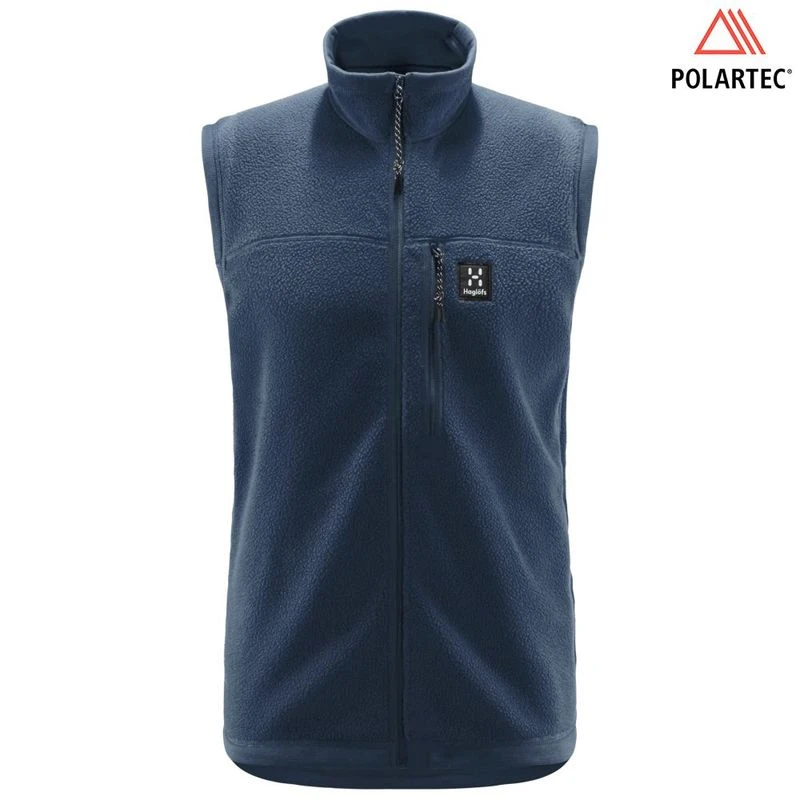 Haglof gilet online