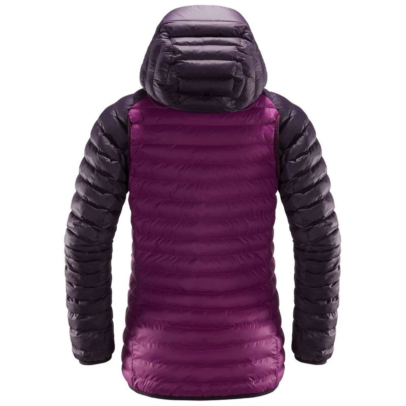 Haglofs essens mimic clearance