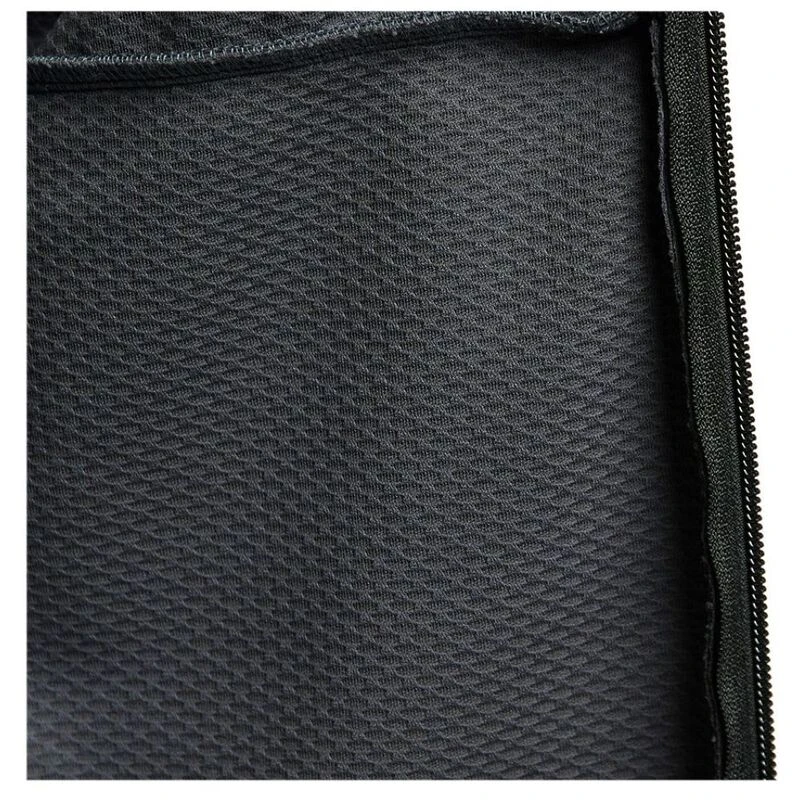Haglöfs multi ws clearance hood