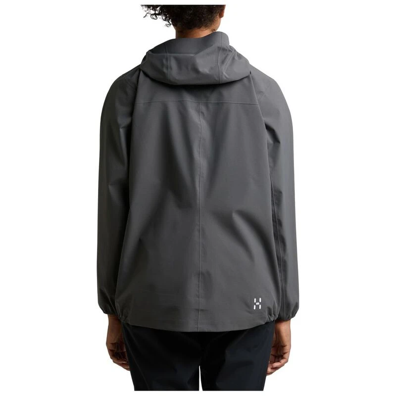 Haglof Jacke Damen