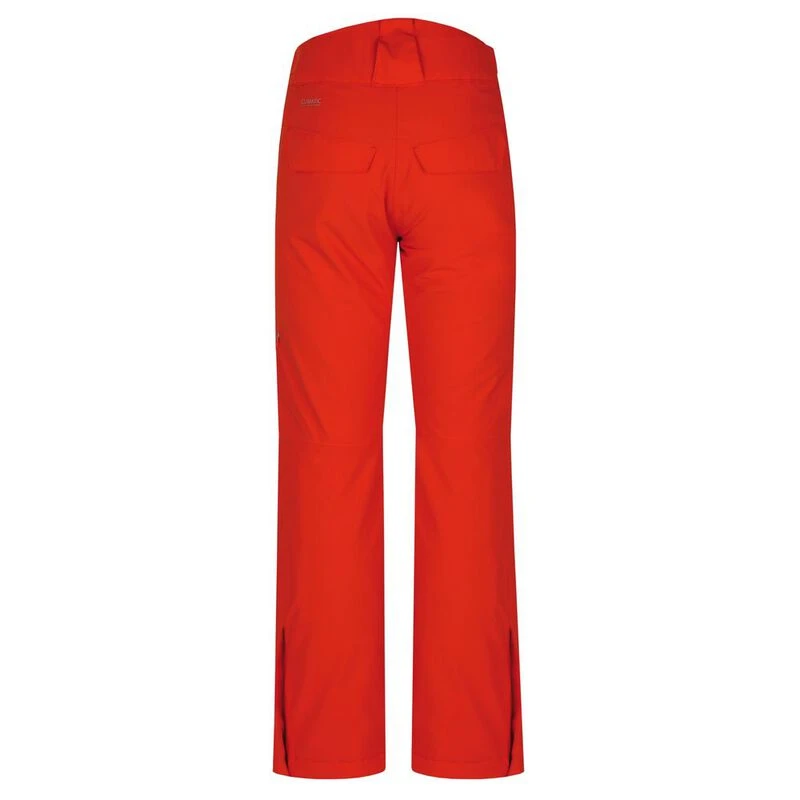Cofra Flame Stop Flame Retardant Trousers 310g – Ai Workwear