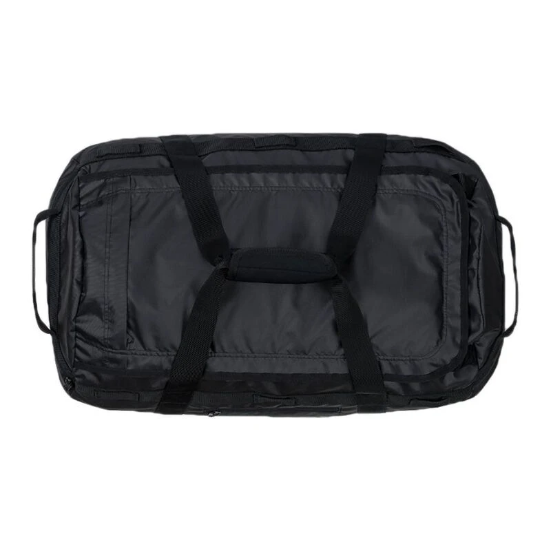 50l holdall hot sale