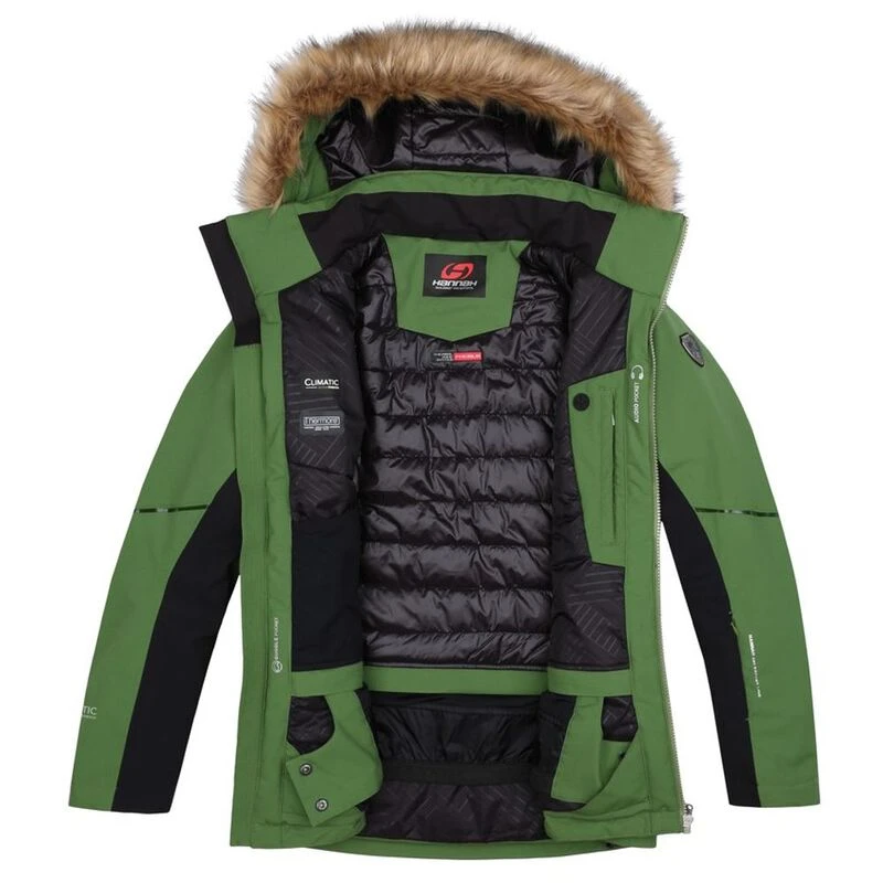 Men's diameter jacket new arrivals