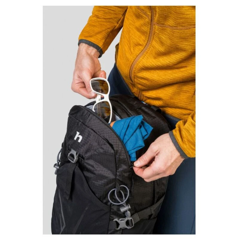 Endeavour shop 30l backpack