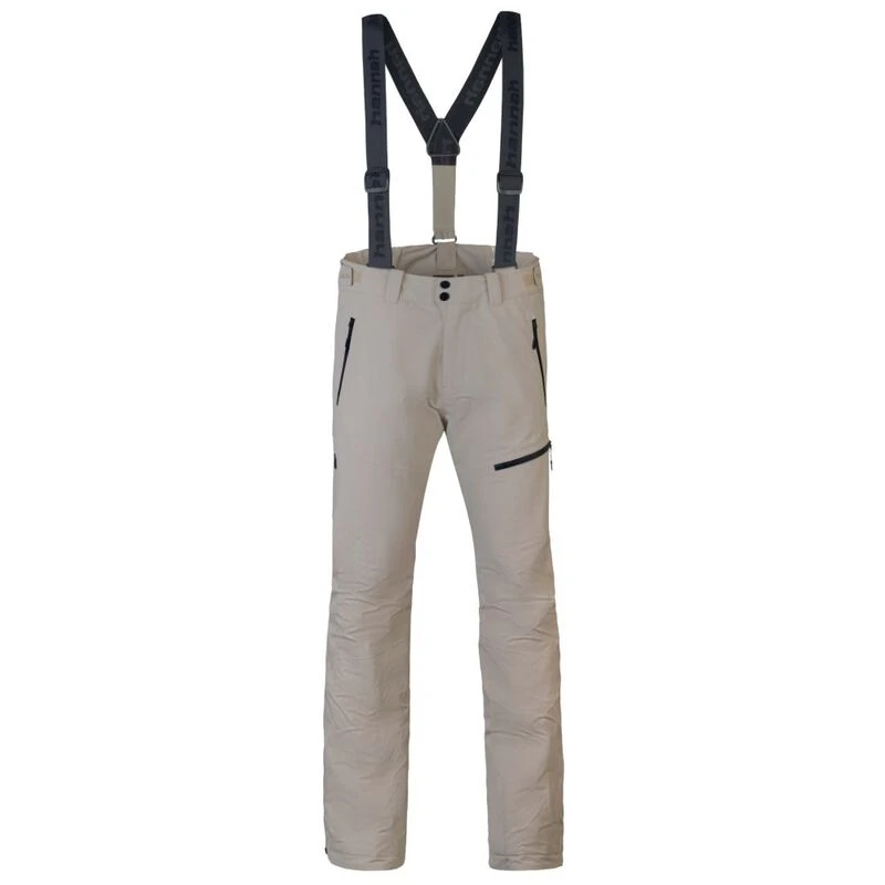 Mens discount ski suspenders