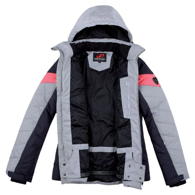Veste de ski hannah store