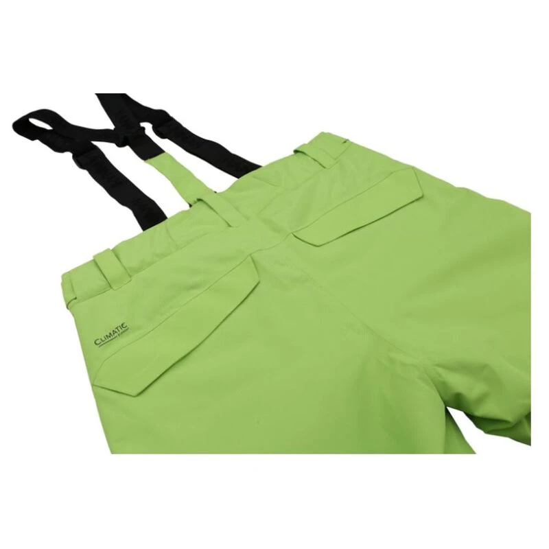 Ski trousers mens clearance sale