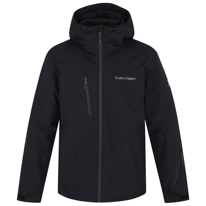 Hannah sale ski wear