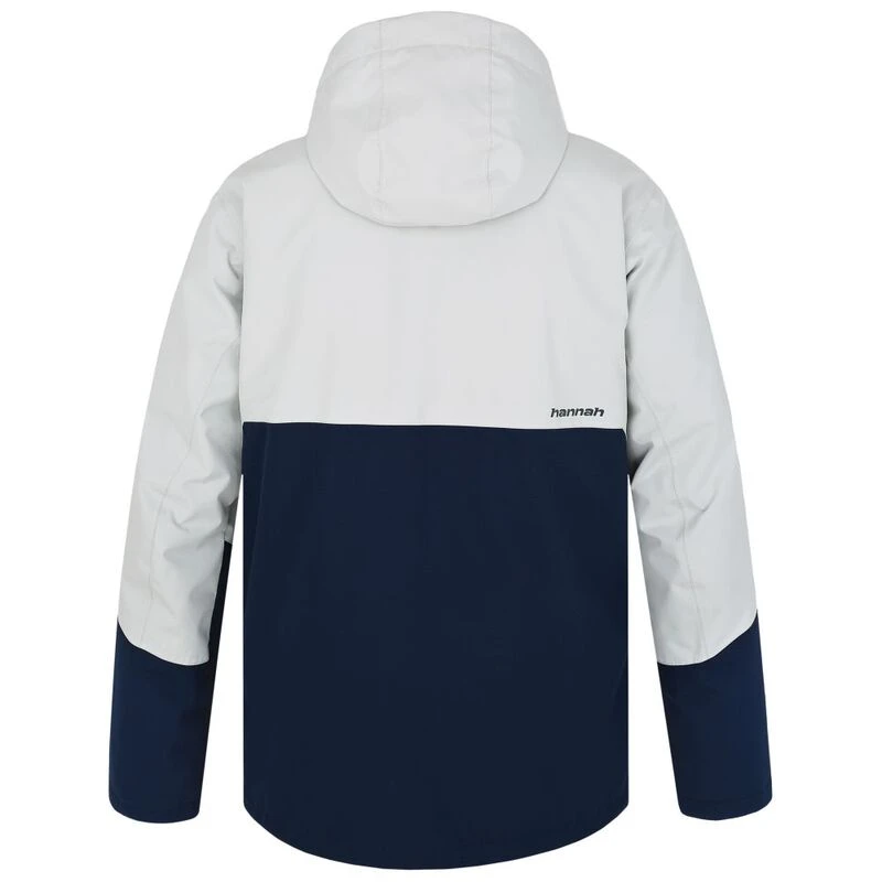Hannah ski wear best sale