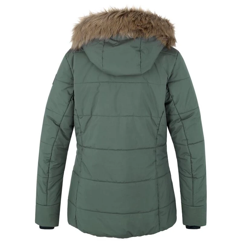 Marmot schussing featherless insulated jacket online