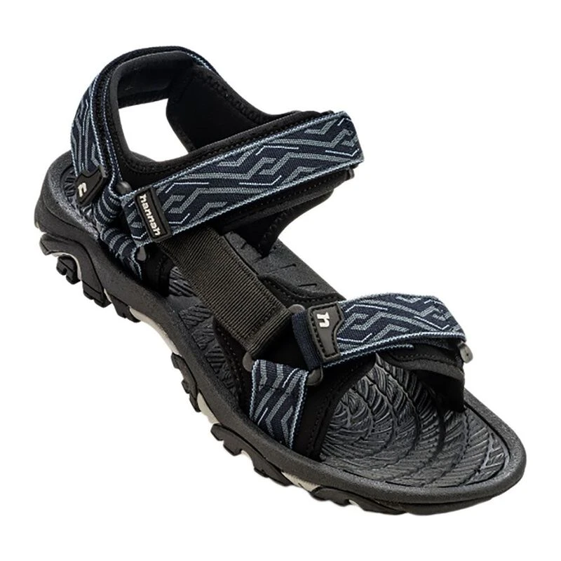 Belt chappals online