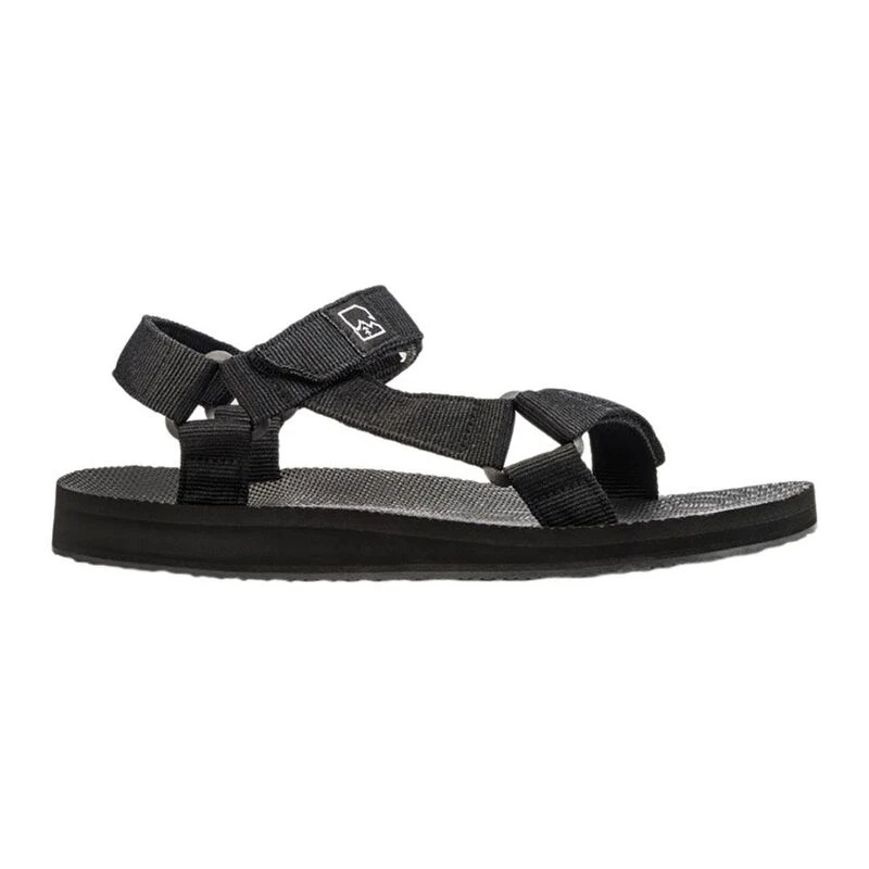 Drifter sandals sale