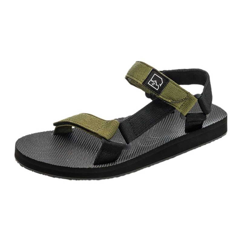 Drifter sandals clearance