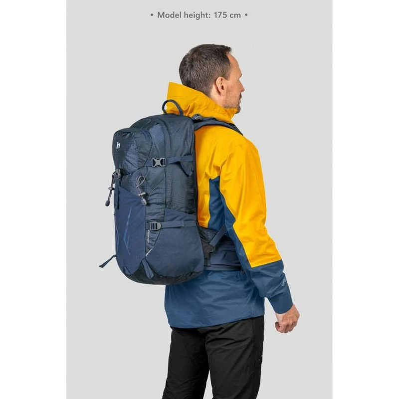Endeavour 30l backpack cheap