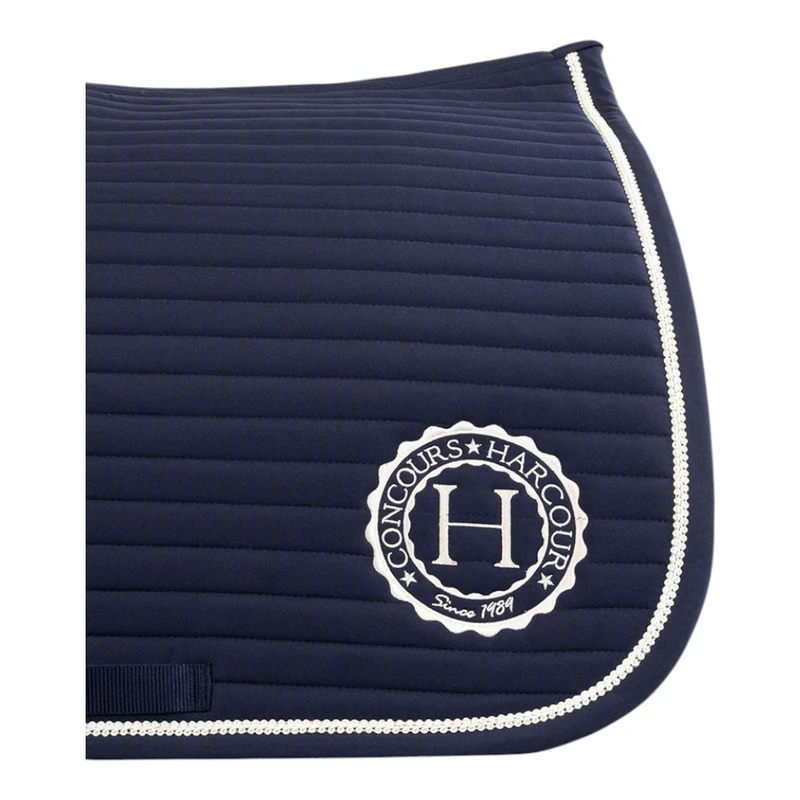 Tapis de séchage Rambo Dry Rug Bleu Marine