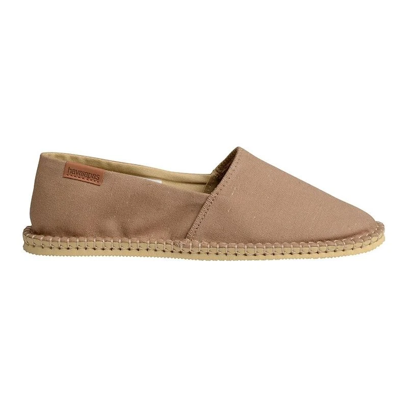 Havaianas origine online