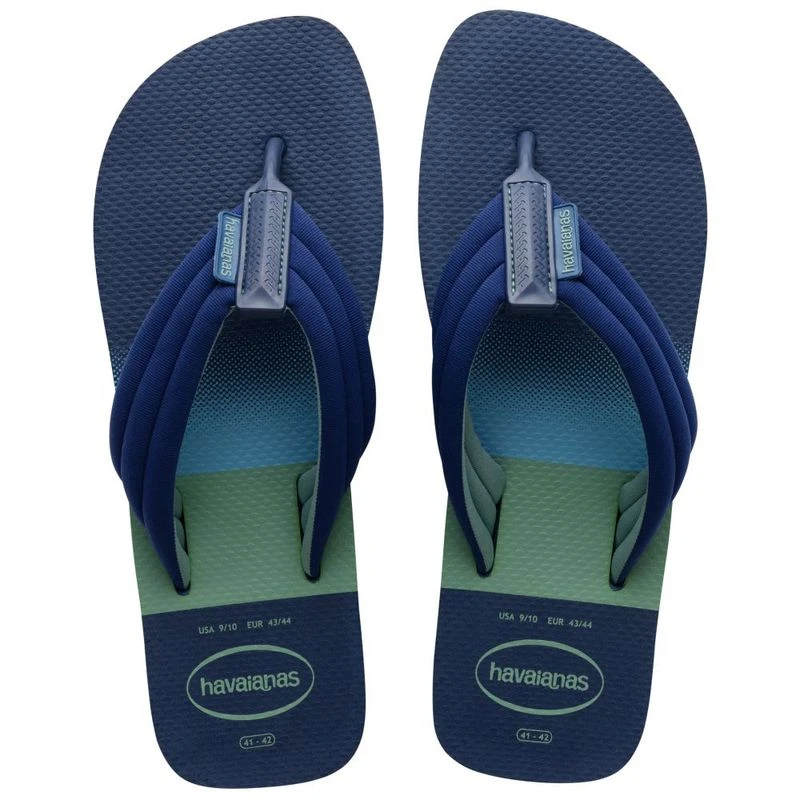 Urban special havaianas online