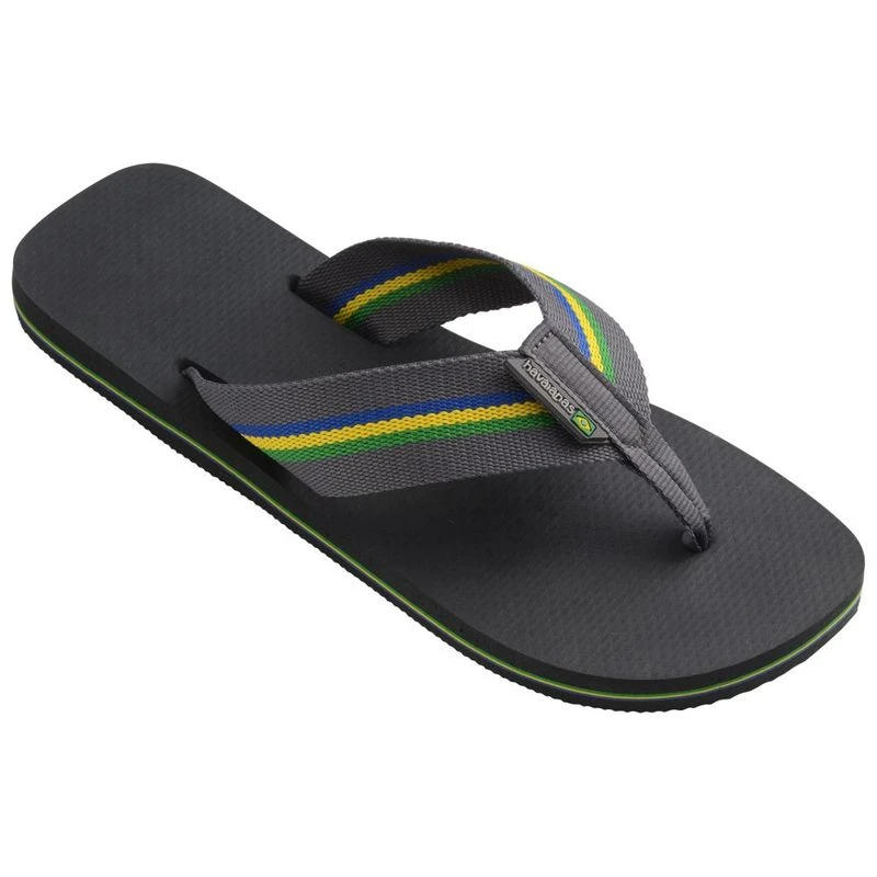 Havaianas urban brasil shop