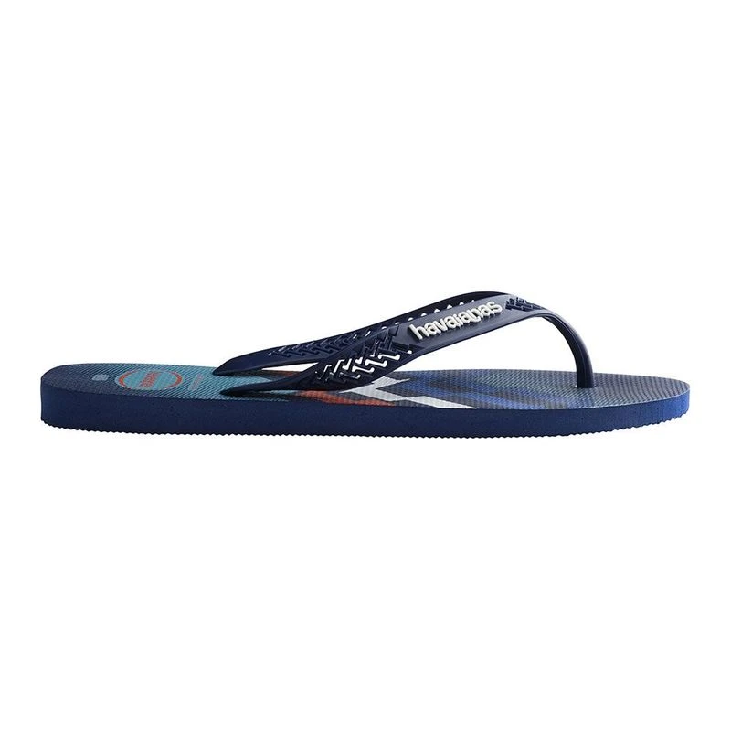 Havaianas power sale flip flops