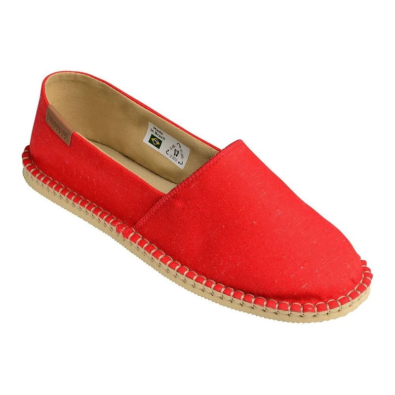 Havaianas origine on sale