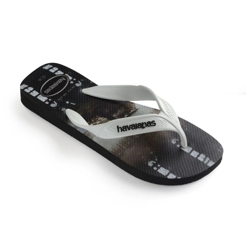 Havaianas surf pro flip discount flops