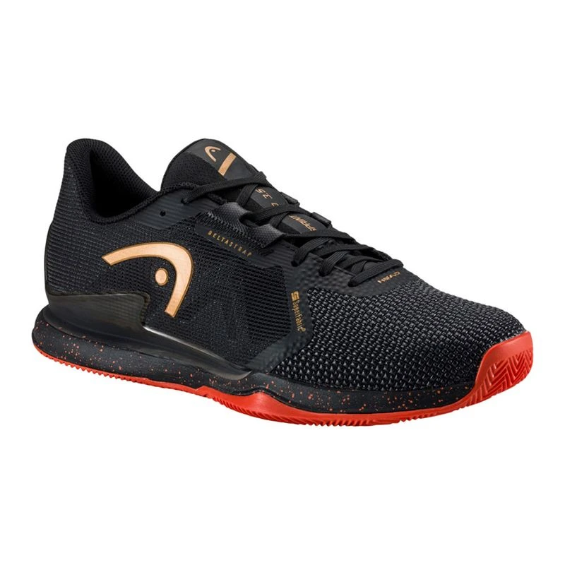 Head shoes tennis store