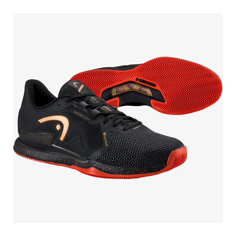 Men's Tennis Clay Shoes | Best Tennis Shoes Brands