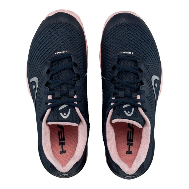 HEAD Revolt Pro 5.0 Männer Tennisschuhe