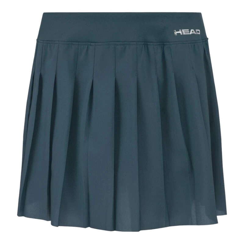 Gonna Da Tennis Erima Performance 2.0 - Con Pantaloncini Integrati - Per Bambine E Ragazze - Foto 11