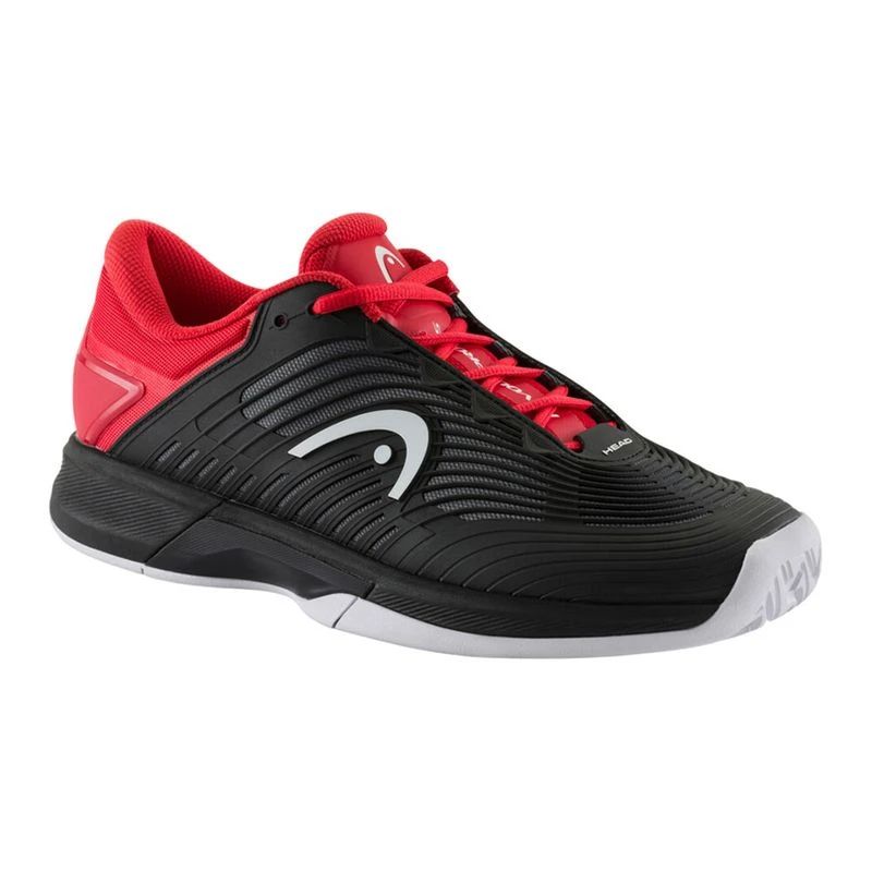 Scarpe tennis head uomo clearance