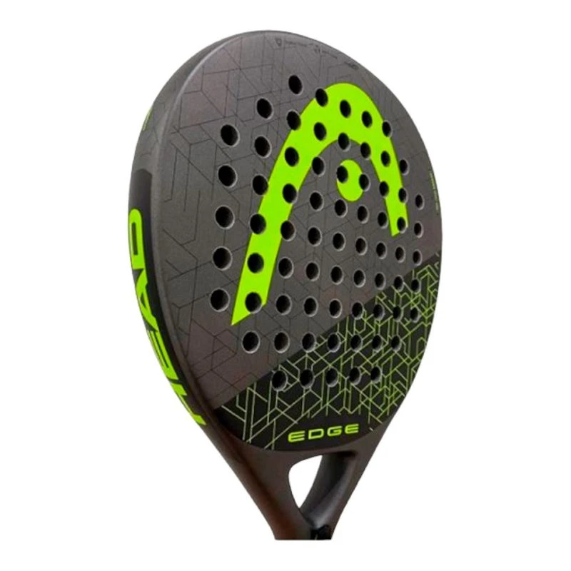 Raquette de tennis Head MX Spark Suprm Red