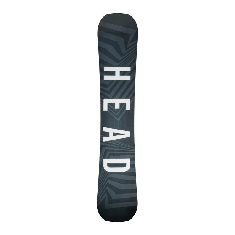 Head Daymaker LYT Snowboard (Multi) | Sportpursuit.com
