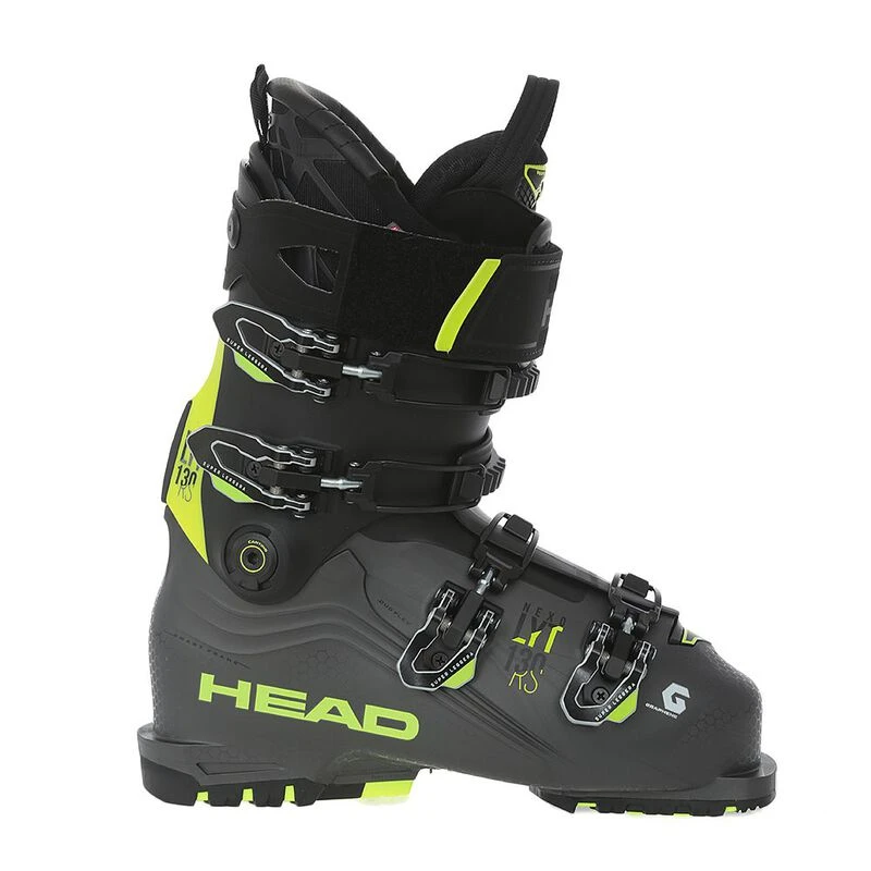 Head top nexo 130