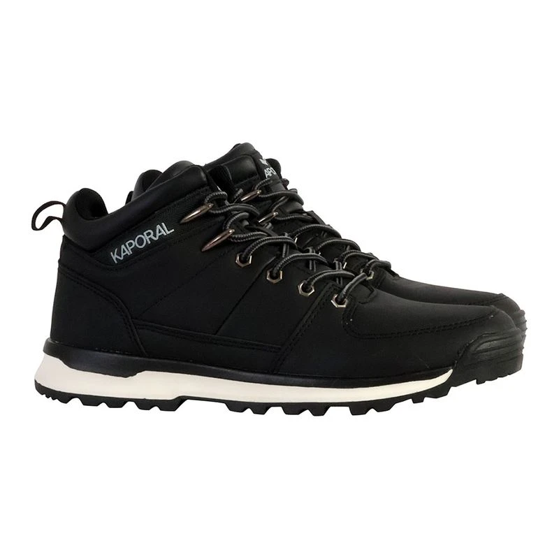 Kaporal boots store