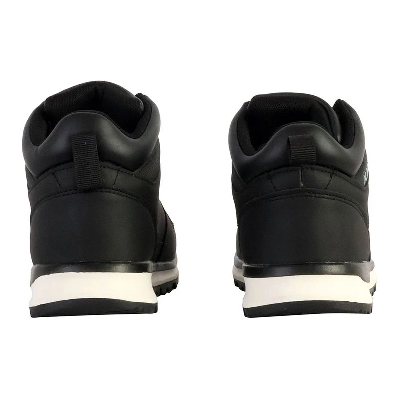 Kaporal fily noir deals