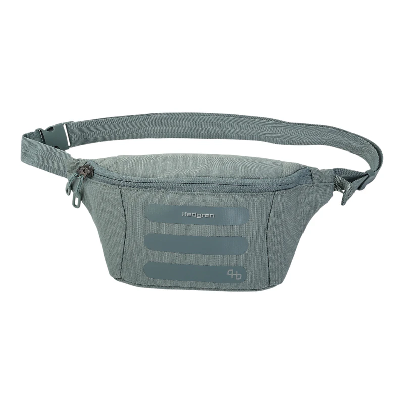 Hedgren Sac à dos de loisirs bleu pour femme - Inner City Vogue
