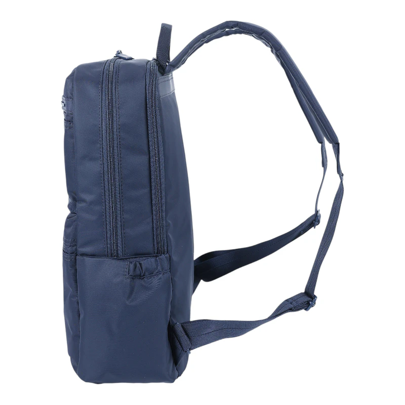 Hedgren Hcmby Comby 2 Comp Backpack 15,6 + RFID M Peacoat Blue