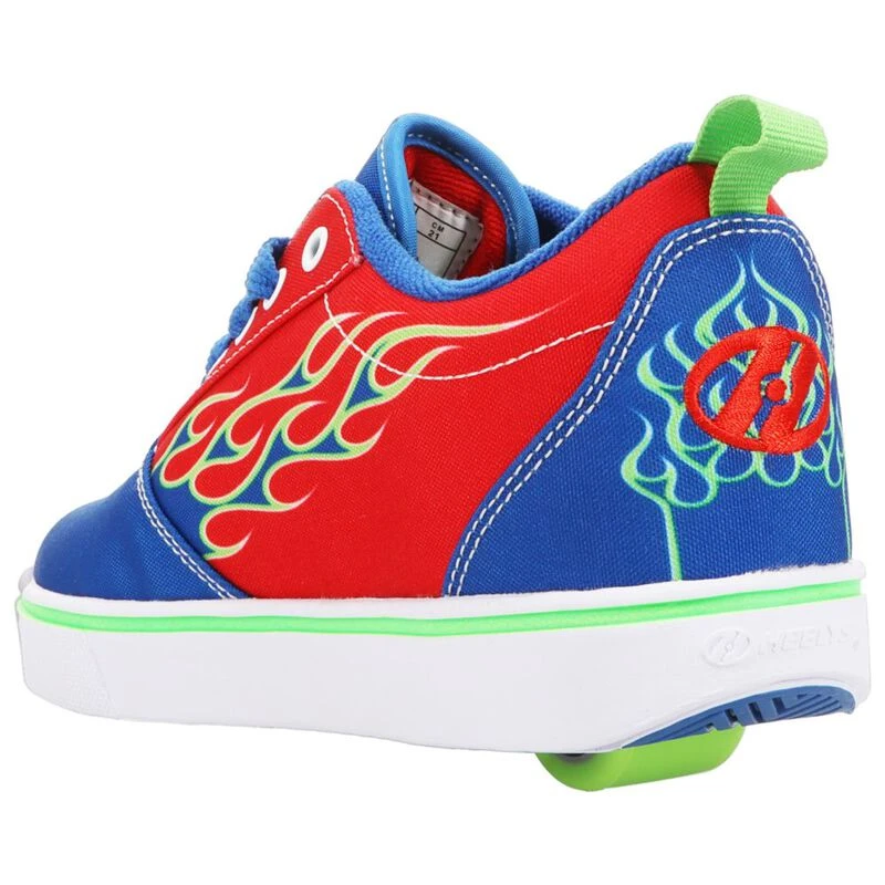 Cheap heelys for store adults