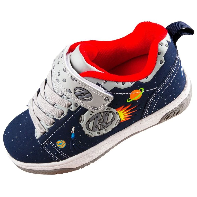Heelys x2 boys sales