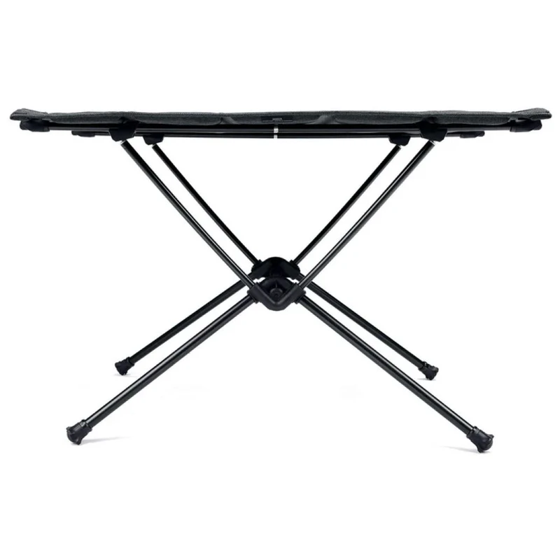 Helinox Table One SS22 Table (Black) | Sportpursuit.com