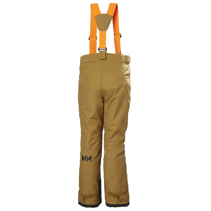 スノーボード Helly Hansen Ocean Freeride Trousers L スノーボード Helly Hansen Ocean Freeride Trousers L Men's Ski