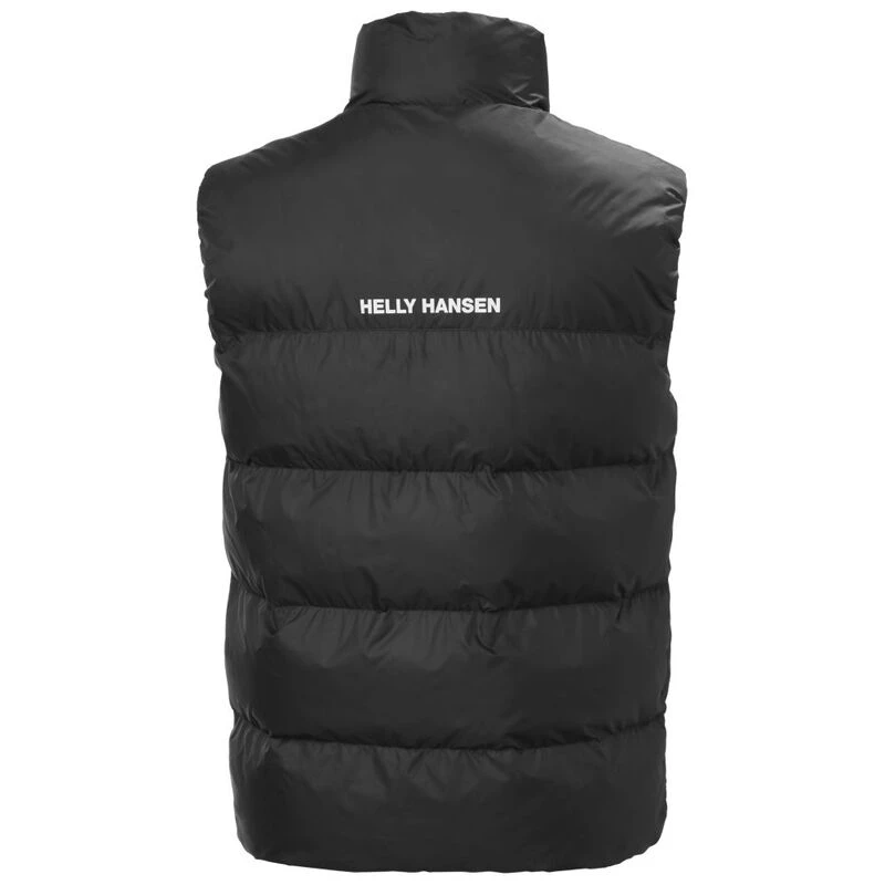 Lifaloft Helly Hansen Bodywarmer Men's Helly Hansen Lifaloft