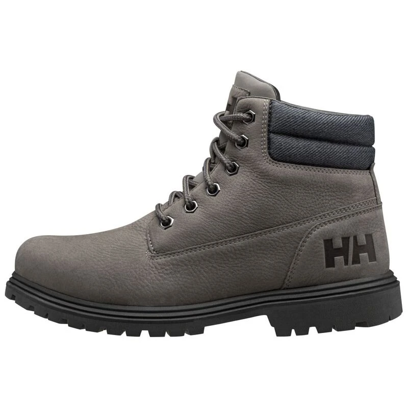 Helly hansen boots sale cheap