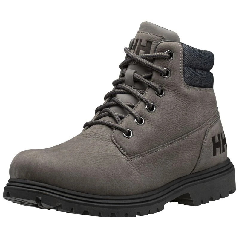 Helly hansen fremont boots new arrivals