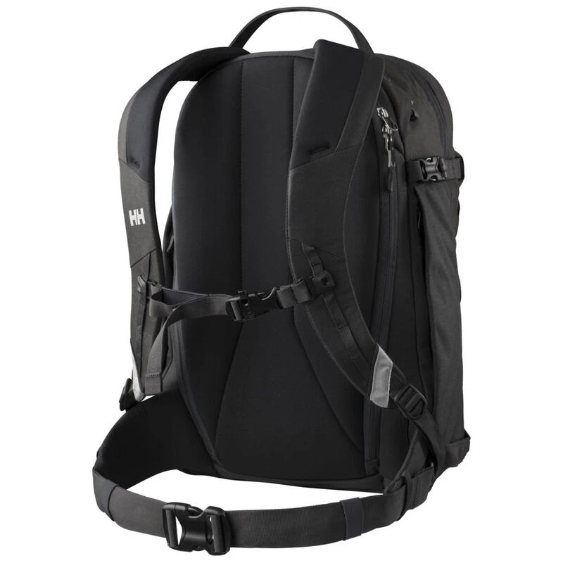 Ullr shop backpack 25l