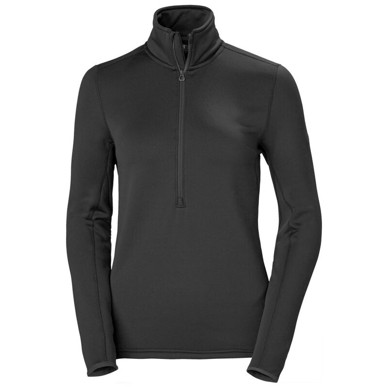 Odlo Severin N-Thermic ECO W femme pas cher