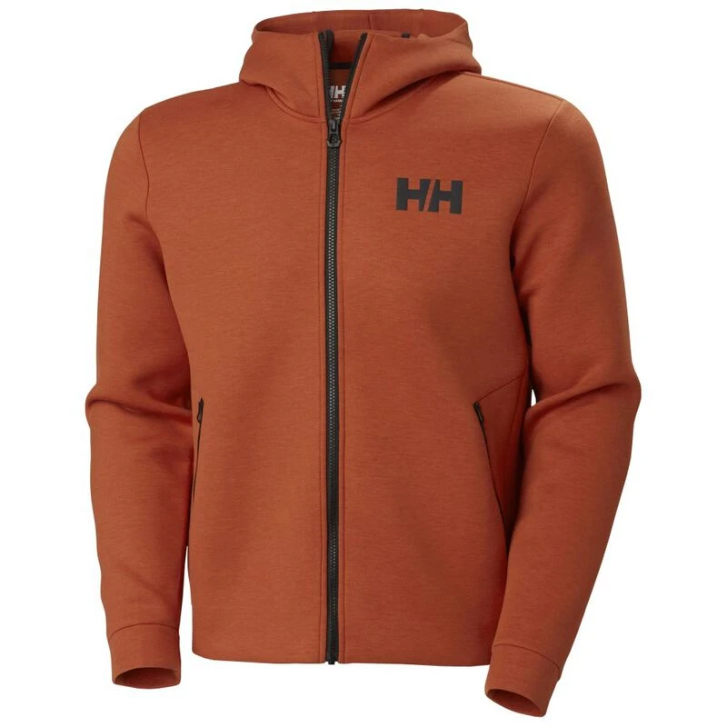 Helly hansen hp ocean cheap